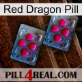 Red Dragon Pill 14